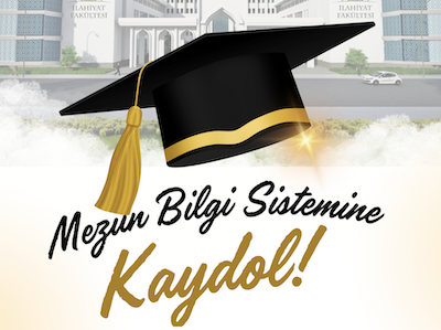 Mezun Bilgi Sistemi